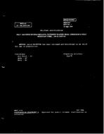 MIL MS9556C Notice 1 - Validation PDF