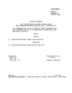 MIL MS9557E Amendment 2 PDF