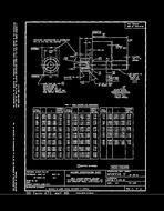 MIL MS9558D PDF