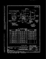 MIL MS9558E PDF