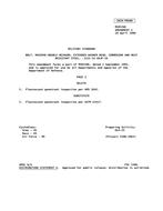 MIL MS9558E Amendment 2 PDF