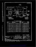 MIL MS9560G PDF