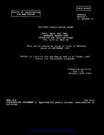 MIL MS9560G Amendment 1 PDF