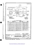 MIL MS9561E PDF