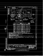 MIL MS9563 PDF MIL MS9563 PDF