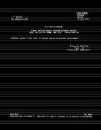 MIL MS9563A Notice 1 - Cancellation PDF