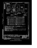 MIL MS9564A PDF