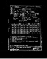 MIL MS9565A PDF