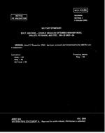 MIL MS9565A Notice 1 - Validation PDF