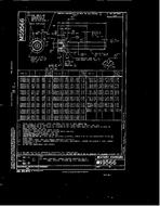 MIL MS9566A PDF