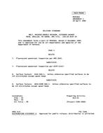 MIL MS9566A Amendment 1 PDF