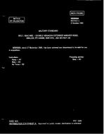 MIL MS9566A Notice 1 - Validation PDF