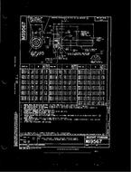 MIL MS9567A PDF