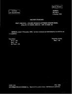 MIL MS9567A Notice 1 - Validation PDF