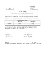 MIL MS9567A Notice 2 - Cancellation PDF