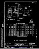 MIL MS9574B PDF