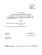 MIL MS9574B Amendment 1 PDF