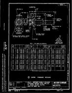 MIL MS9576D PDF