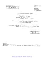 MIL MS9578D Notice 1 - Inactivation 1 PDF