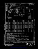 MIL MS9579C PDF