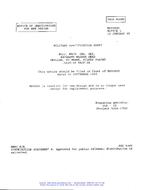 MIL MS9580D Notice 1 - Inactivation PDF