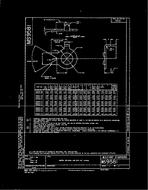 MIL MS9581B PDF