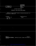 MIL MS9581B Notice 1 - Validation PDF