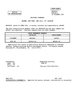 MIL MS9581B Notice 2 - Cancellation PDF