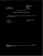 MIL MS9582B Notice 1 - Validation PDF