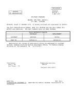 MIL MS9582B Notice 2 - Cancellation PDF