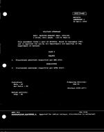 MIL MS9583B Amendment 1 PDF MIL MS9583B Amendment 1 PDF