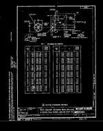 MIL MS9584B PDF