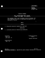 MIL MS9584B Amendment 1 PDF