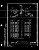 MIL MS9585B PDF
