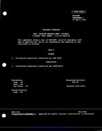 MIL MS9585B Amendment 1 PDF
