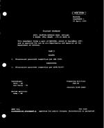 MIL MS9586B Amendment 1 PDF MIL MS9586B Amendment 1 PDF