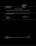 MIL MS9586B Notice 1 – Validation PDF MIL MS9586B Notice 1 - Validation PDF