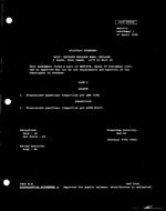 MIL MS9587B Amendment 1 PDF