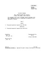 MIL MS9589D Amendment 1 PDF
