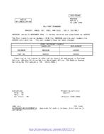 MIL MS9593B Notice 1 – Cancellation PDF MIL MS9593B Notice 1 - Cancellation PDF