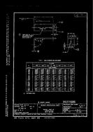 MIL MS9597C PDF