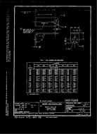 MIL MS9598C PDF