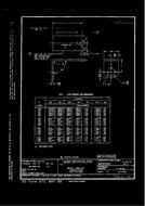 MIL MS9599C PDF