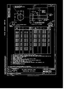 MIL MS9633 PDF MIL MS9633 PDF