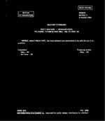 MIL MS9633 Notice 1 – Validation PDF MIL MS9633 Notice 1 - Validation PDF