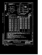MIL MS9638 PDF