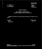 MIL MS9638 Notice 1 - Validation PDF