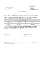 MIL MS9638 Notice 2 - Cancellation PDF