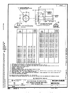 MIL MS9656B PDF