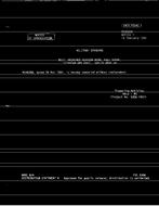 MIL MS9656B Notice 1 – Cancellation PDF MIL MS9656B Notice 1 - Cancellation PDF